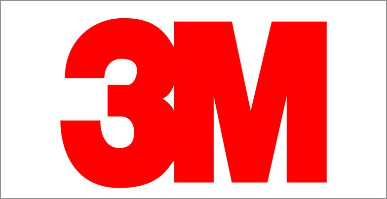 3m