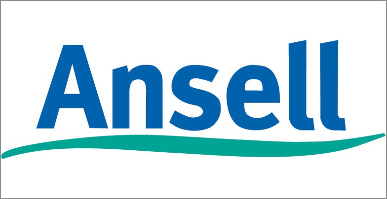 ansell