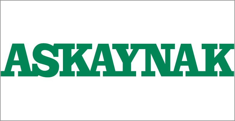askaynak