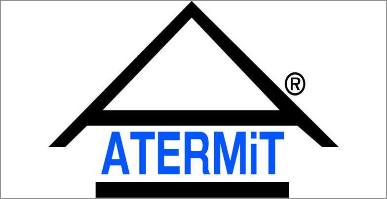 atermit