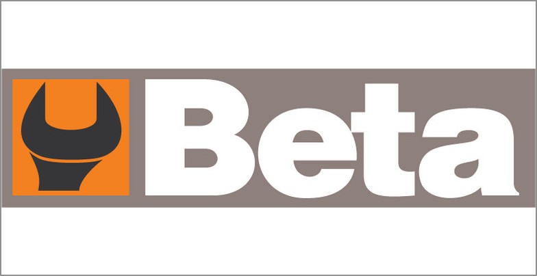 beta