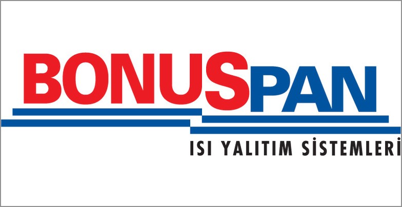 bonuspan