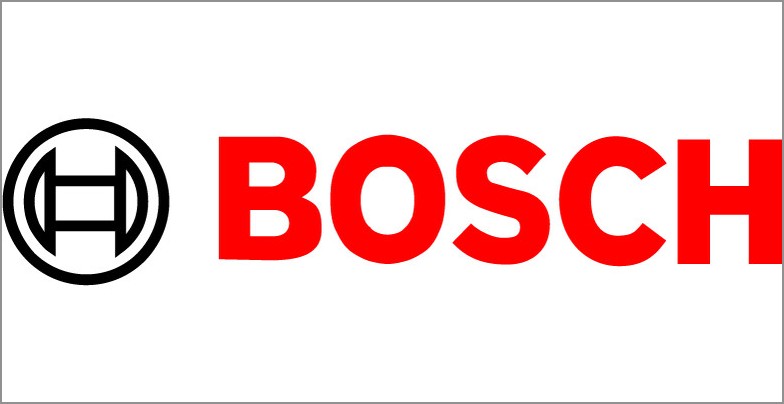 bosch