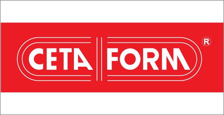 ceta-form