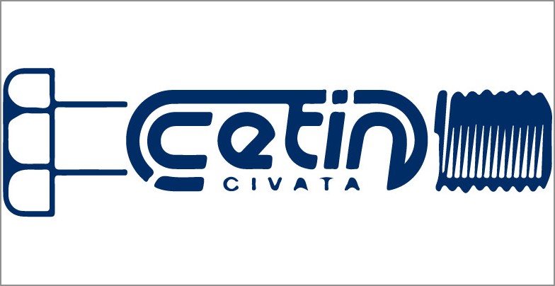 cetin-civata
