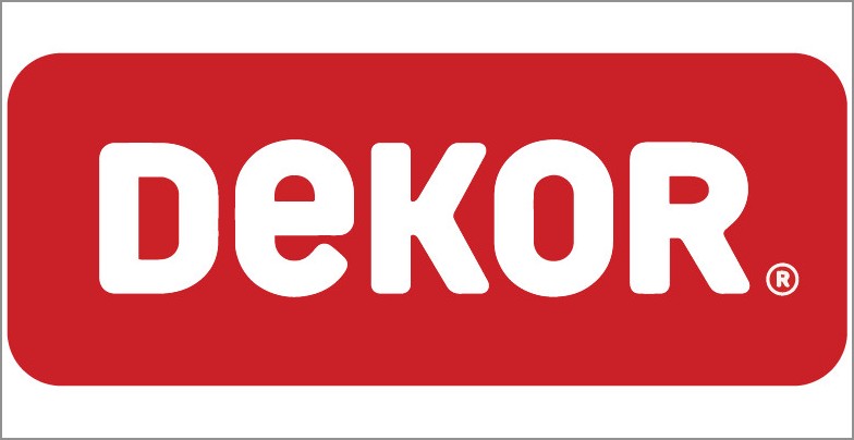 dekor