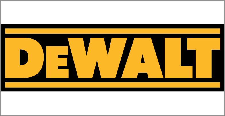 dewalt