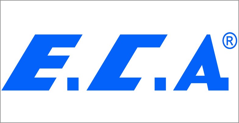 eca