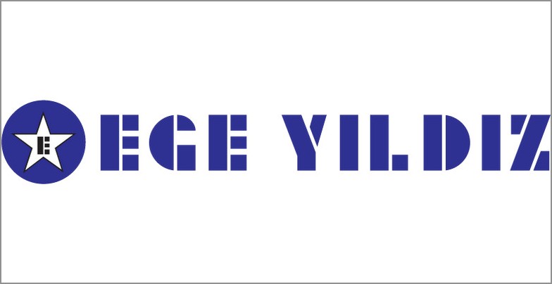 ege-yildiz