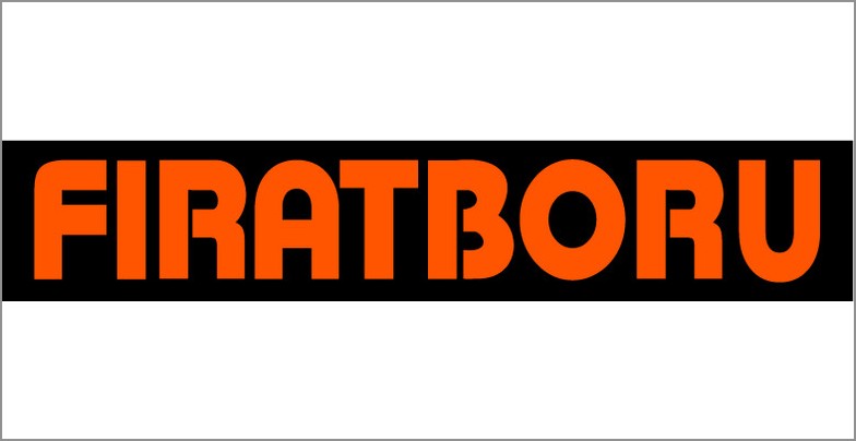 firat-boru