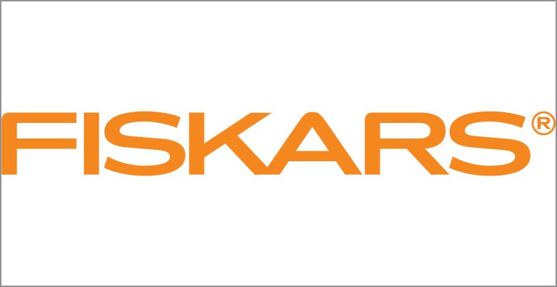 fiskars