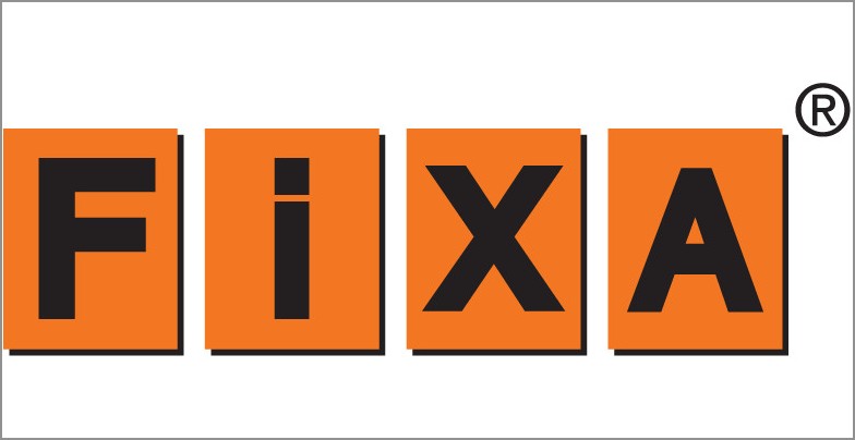 fixa