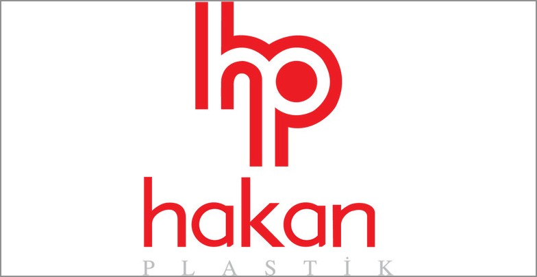 hakan-plastik