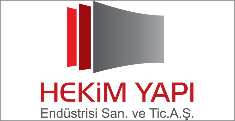 hekim-yapi