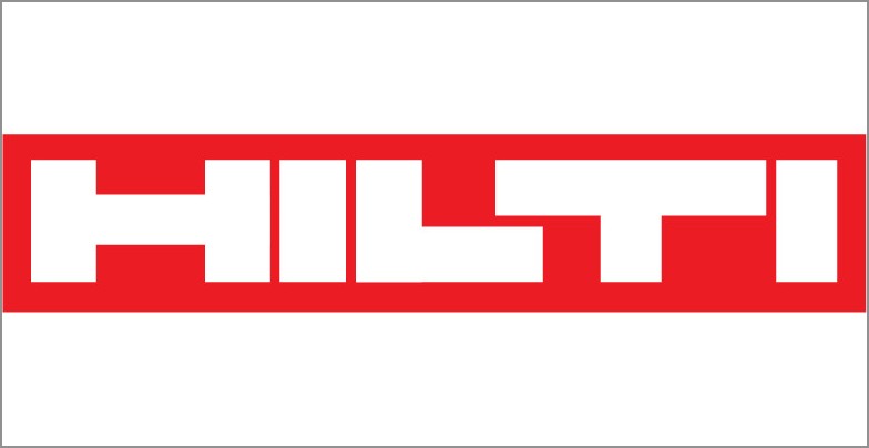 hilti
