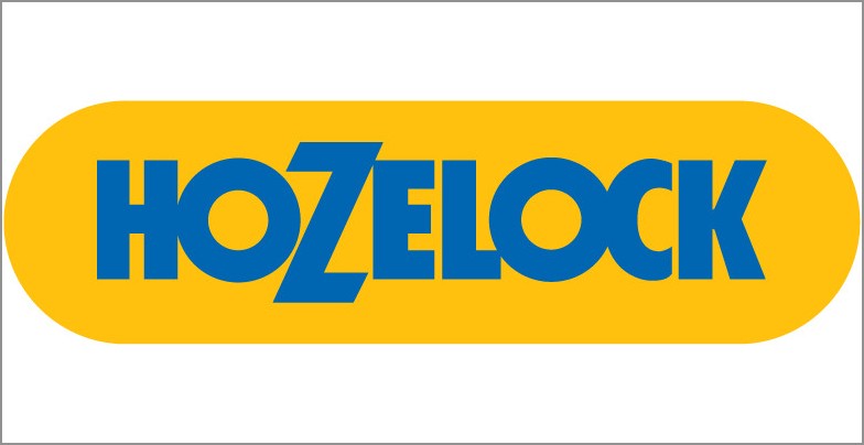 hozelock