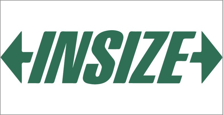 insize