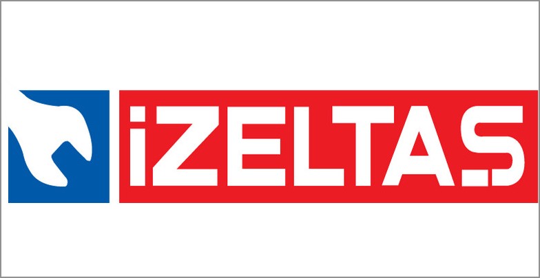 izeltas
