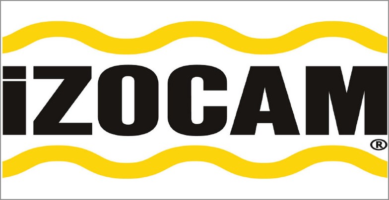 izocam