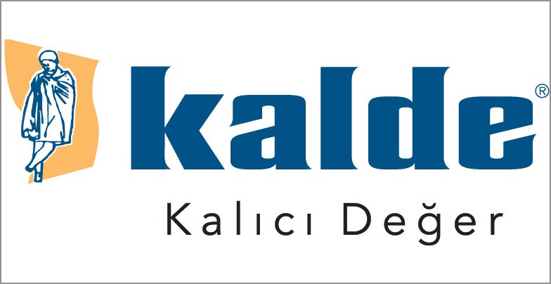 kalde