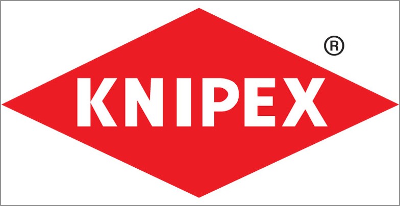 knipex