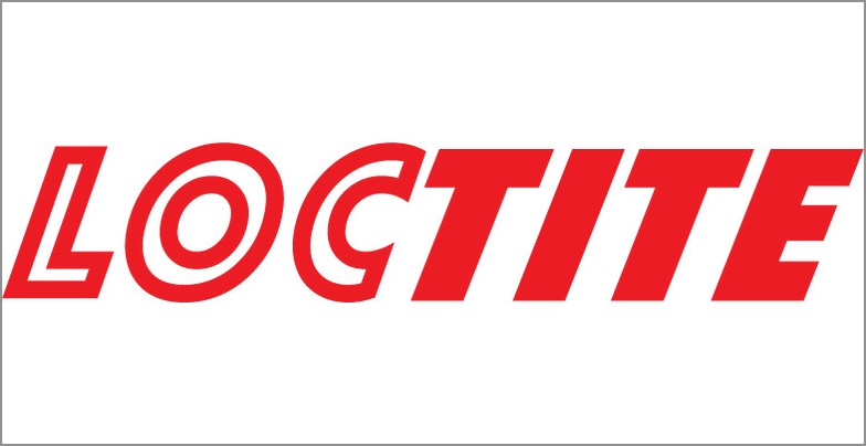 loctite