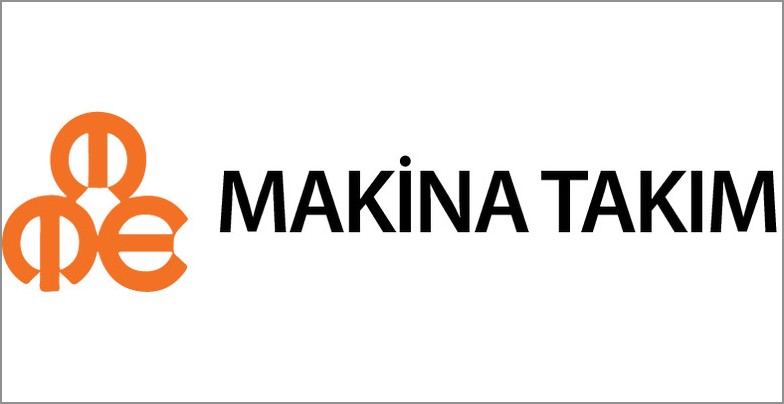 makina-takim