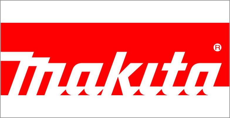 makita