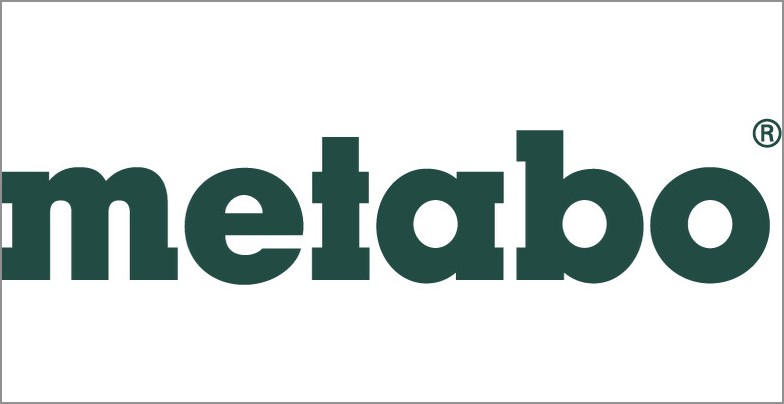 metabo