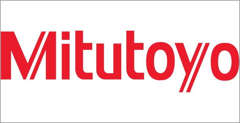 mitutoyo