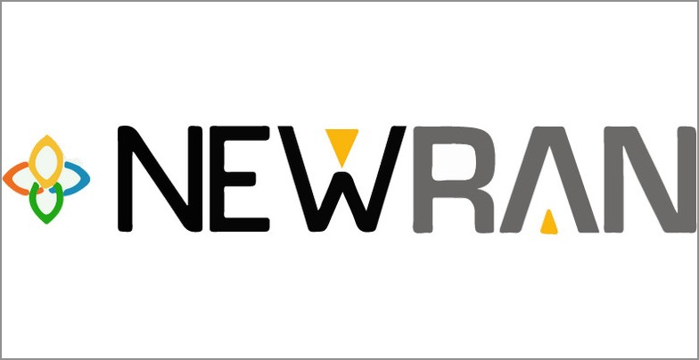 newran