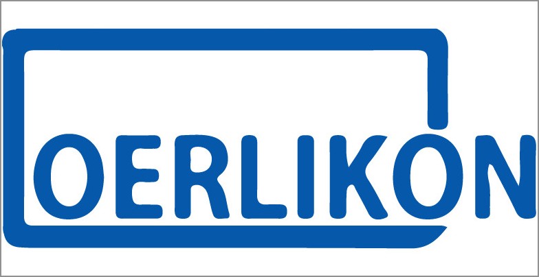 oerlikon