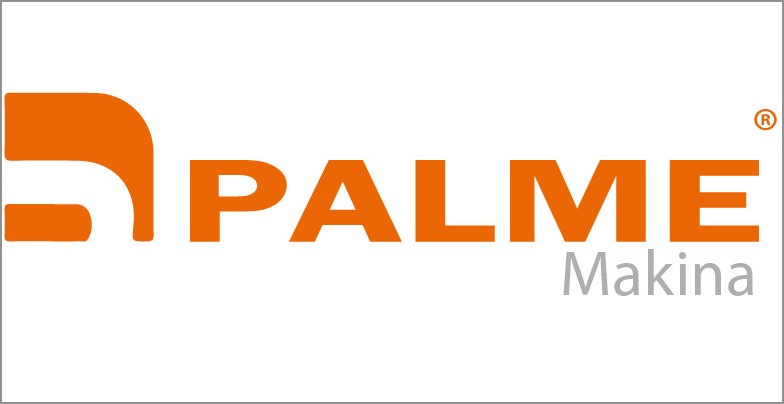 palme
