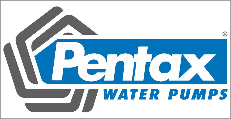 pentax