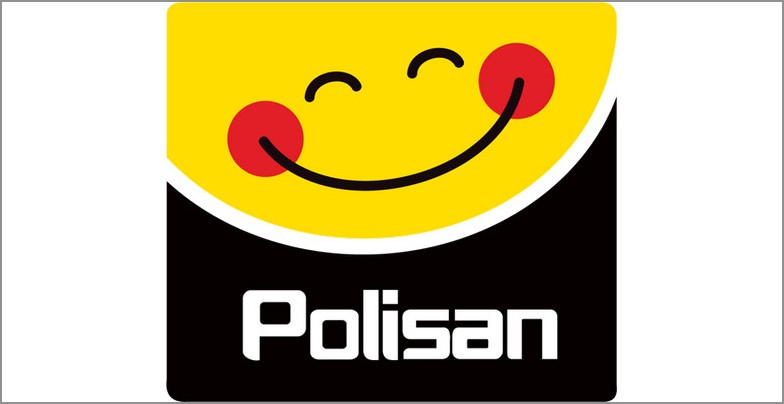 polisan