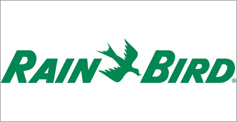 rain-bird