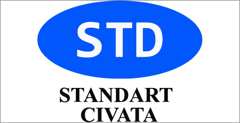 standart-civata