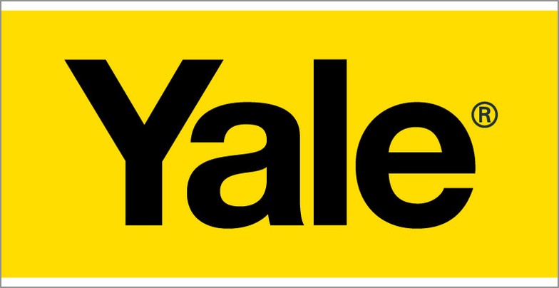 yale