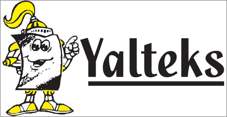 yalteks